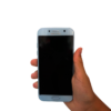Samsung is one of the world’s leading technology brands, known for shaping how people live, work, and connect through smart devices, home appliances, and AI-powered ecosystems. From flagship smartphones and cutting-edge TVs to intelligent home solutions, Samsung’s vision centers on making technology more personal, connected, and intuitive.