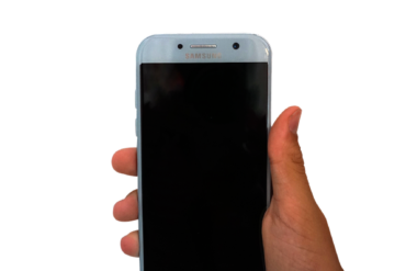 Samsung is one of the world’s leading technology brands, known for shaping how people live, work, and connect through smart devices, home appliances, and AI-powered ecosystems. From flagship smartphones and cutting-edge TVs to intelligent home solutions, Samsung’s vision centers on making technology more personal, connected, and intuitive.