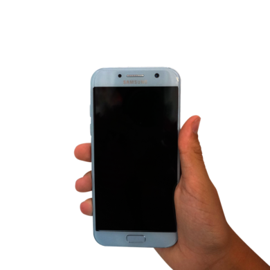 Samsung is one of the world’s leading technology brands, known for shaping how people live, work, and connect through smart devices, home appliances, and AI-powered ecosystems. From flagship smartphones and cutting-edge TVs to intelligent home solutions, Samsung’s vision centers on making technology more personal, connected, and intuitive.