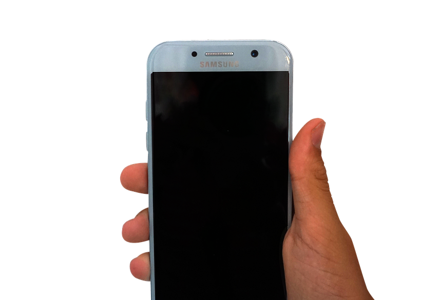 Samsung is one of the world’s leading technology brands, known for shaping how people live, work, and connect through smart devices, home appliances, and AI-powered ecosystems. From flagship smartphones and cutting-edge TVs to intelligent home solutions, Samsung’s vision centers on making technology more personal, connected, and intuitive.