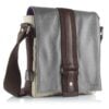 In a world where our phones, earbuds, tablets, and laptops are basically extensions of us, the accessories we choose matter more than ever. DecodedBags (DECODED) sits right at the intersection of function + style, creating premium carry and protection solutions designed around modern, always-connected life. Rather than treating tech accessories as disposable add-ons, DECODED approaches them like everyday essentials—built to last, feel good in-hand, and look elevated whether you’re commuting, traveling, or heading into a meeting.