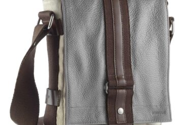 In a world where our phones, earbuds, tablets, and laptops are basically extensions of us, the accessories we choose matter more than ever. DecodedBags (DECODED) sits right at the intersection of function + style, creating premium carry and protection solutions designed around modern, always-connected life. Rather than treating tech accessories as disposable add-ons, DECODED approaches them like everyday essentials—built to last, feel good in-hand, and look elevated whether you’re commuting, traveling, or heading into a meeting.