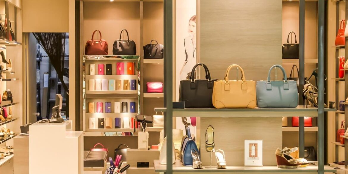 In a digital world packed with endless shopping options, finding a store that feels curated—not chaotic—makes all the difference. Divo Boutique positions itself as an official online fashion and luxury store offering a wide range of clothing, shoes, bags, and designer accessories for women, men, and kids. Instead of focusing on one niche, Divo Boutique is built like a full luxury wardrobe hub—where you can shop iconic names, discover emerging labels, and style complete looks in one place.
