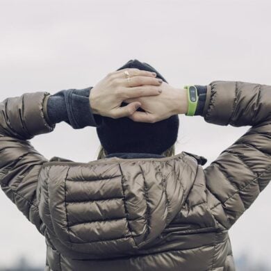 When winter hits—whether it’s coastal winds, mountain chill, or unpredictable weather—Rip Curl jackets are designed to keep you warm without losing the brand’s iconic surf-driven identity. Rooted in performance and adventure, Rip Curl’s outerwear blends technical protection, comfort, and laid-back style, making it suitable for everything from city wear to outdoor exploration.